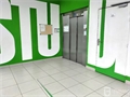 Photo numero 46688506 du bien UBI464344610